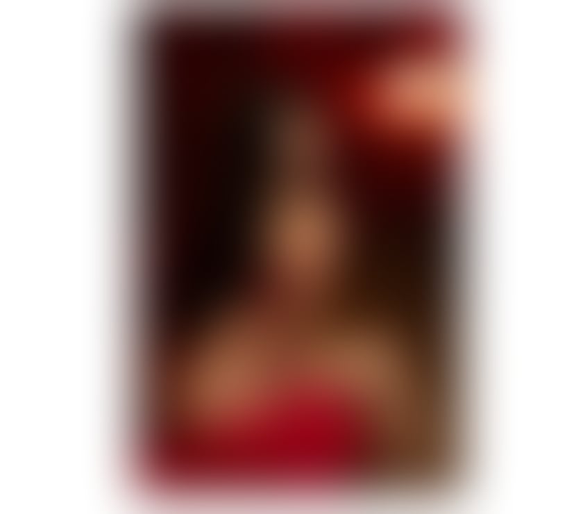 Escorts Glasgow Glasgow City Centre - Glasgow - Photos for 💕 NEW 💕 Maya Irresistible Beauty 🌹