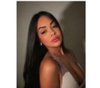 Hull City Centre - Hull — Alline_Spicy😈🌶️New-in-Town