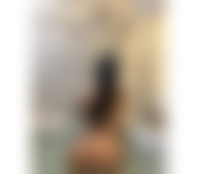 Escorts West Sussex Worthing - Photos for hot nicole party girl 🔥call me now ✅ best service