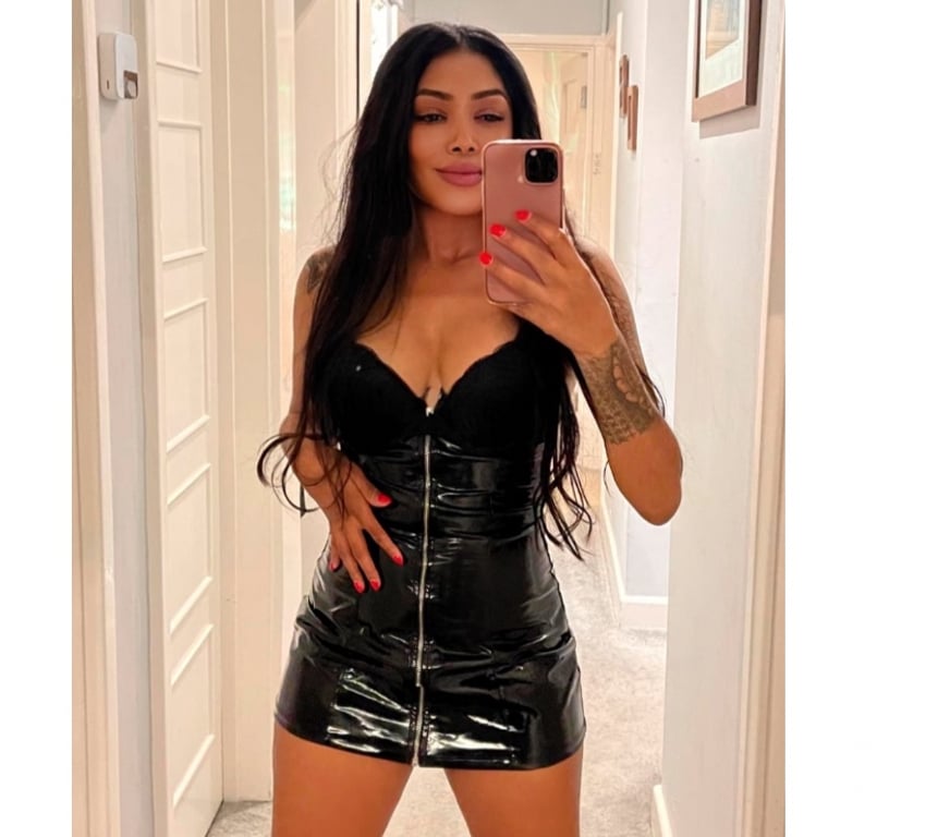 Escorts West Sussex Worthing - Photos for hot nicole party girl 🔥call me now ✅ best service