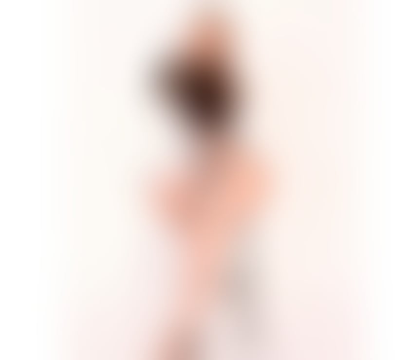 Escorts Tyne and Wear Newcastle upon Tyne - Photos for 👅 Lia Hot 🥵 Love 😍