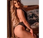 Newcastle City Centre - Newcastle upon Tyne — 👅 Lia Hot 🥵 Love 😍