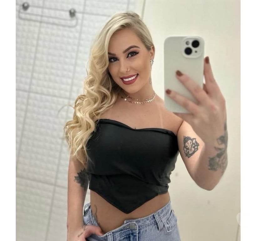 Escorts Tyne and Wear Newcastle upon Tyne - Photos for 👅 Lia Hot 🥵 Love 😍