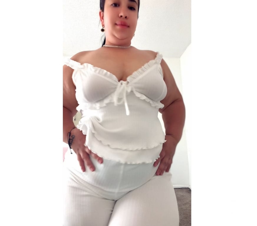 Escorts West Yorkshire Leeds - Photos for NEW BBW BIG ASS FULL SERVICE 2 TIMES 60£