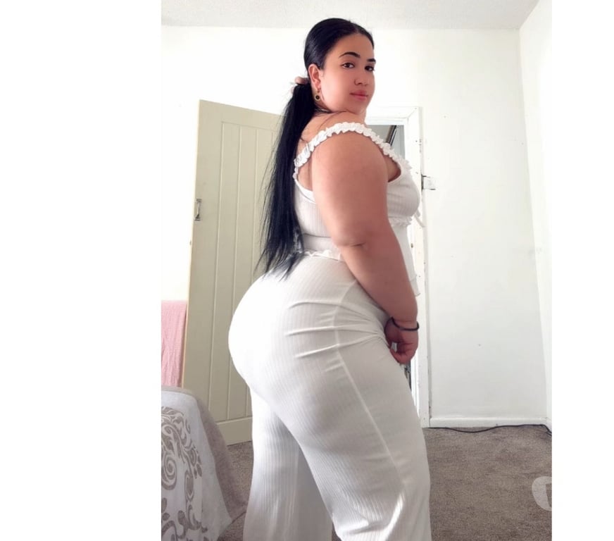 Escorts West Yorkshire Leeds - Photos for NEW BBW BIG ASS FULL SERVICE 2 TIMES 60£