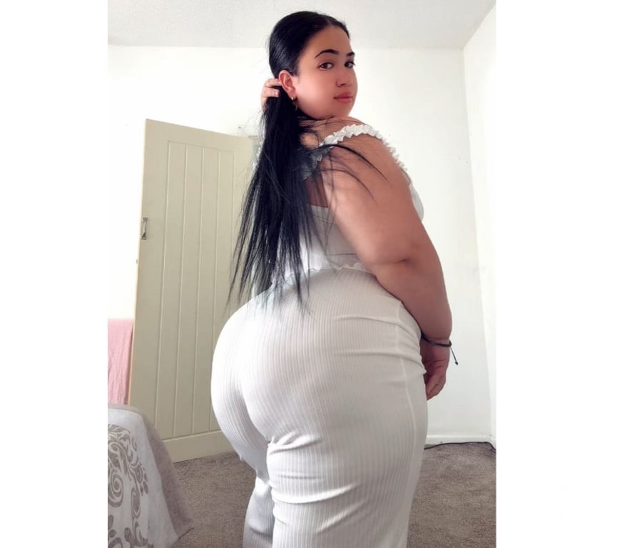 Escorts West Yorkshire Leeds - Photos for NEW BBW BIG ASS FULL SERVICE 2 TIMES 60£