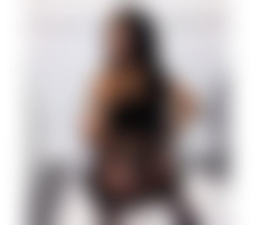 Escorts Derbyshire Derby - Photos for 🔥 NYMPHET FOR PARTY 🔥 24⏰