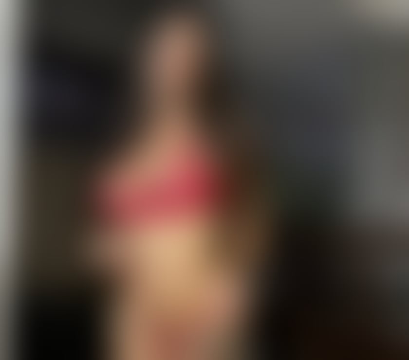 Escorts Norfolk Norwich - Photos for NEW ❤️ HOT IRISS 😈 GFE 🤤 1 WEEK IN YOUR TWN