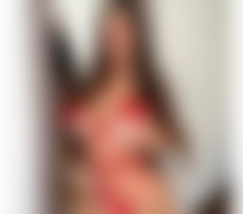 Escorts Norfolk Norwich - Photos for NEW ❤️ HOT IRISS 😈 GFE 🤤 1 WEEK IN YOUR TWN