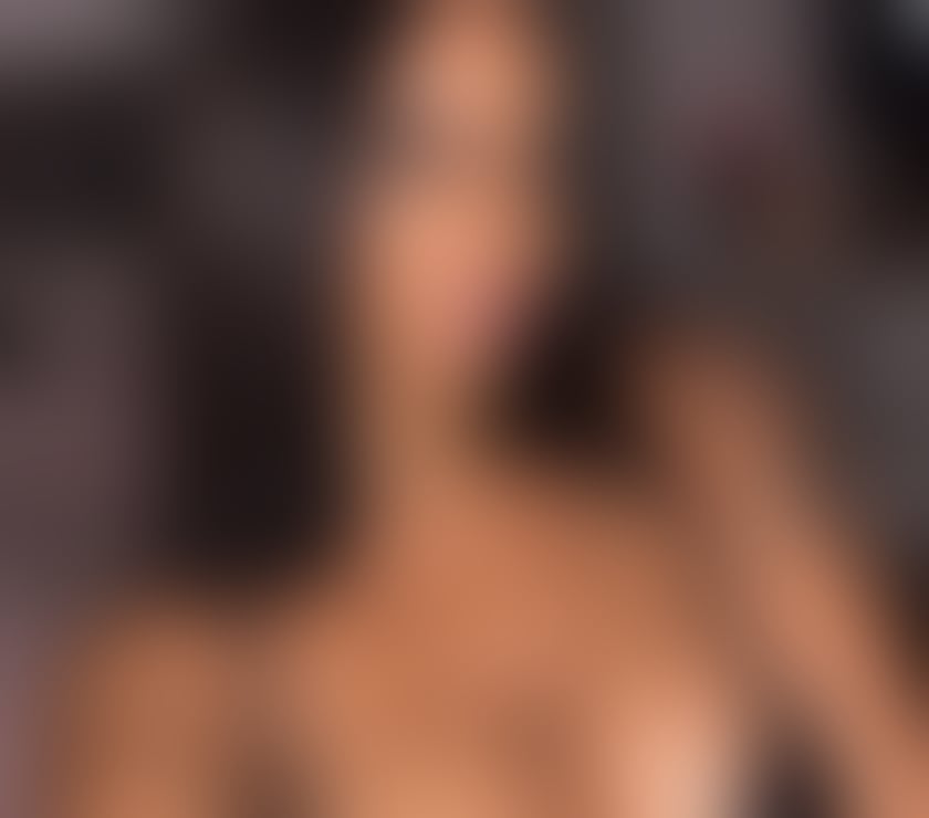 Escorts Cardiff Cardiff City Centre - Cardiff - Photos for KEYSHA VIP FIRST TIME IN CARDIFF