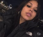 Cardiff City Centre - Cardiff — KEYSHA VIP FIRST TIME IN CARDIFF
