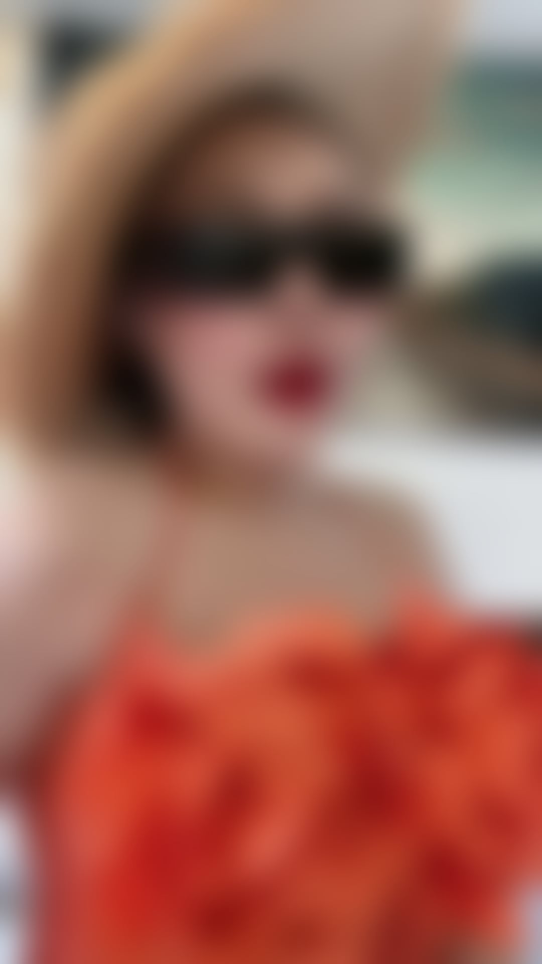 Escorts Swansea - Wales Swansea City Centre - Swansea - 