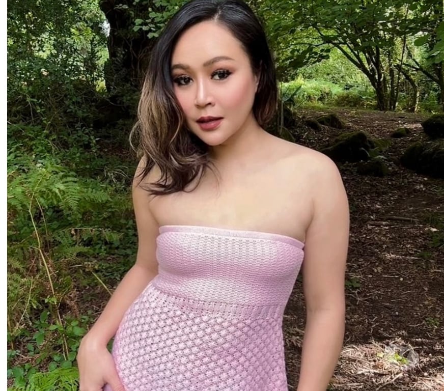 Escorts Swansea - Wales Swansea City Centre - Swansea - Photos for 💕Leeya Hot 🔥 Thai Oil Massage Best Service💕