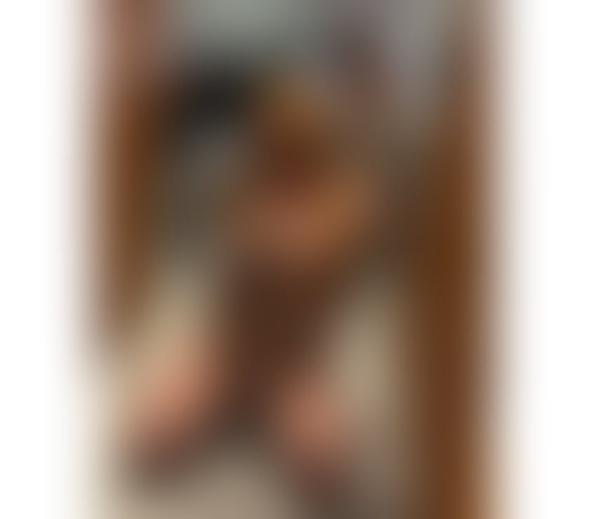 Escorts Hampshire Southampton - Photos for HOT SERENA🔥❤️‍🔥 PARTY GIRL
