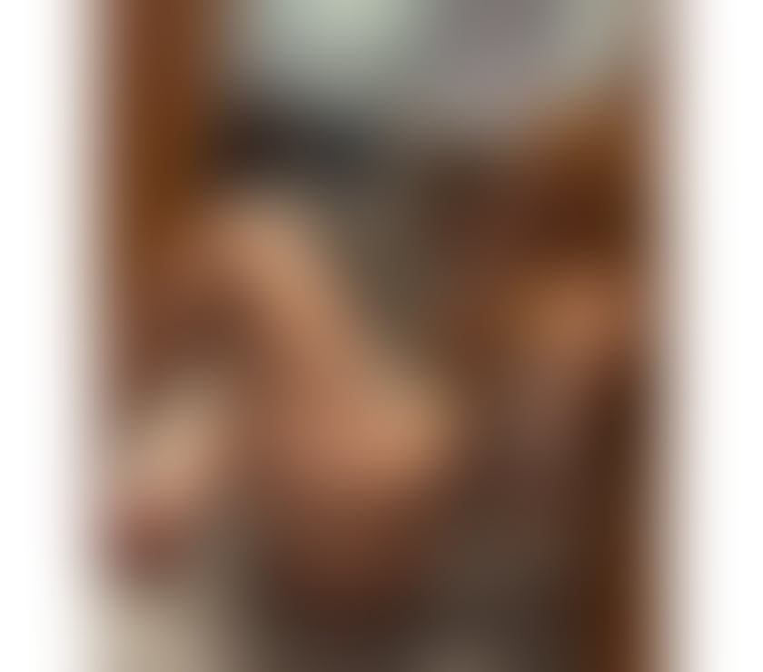 Escorts Hampshire Southampton - Photos for HOT SERENA🔥❤️‍🔥 PARTY GIRL