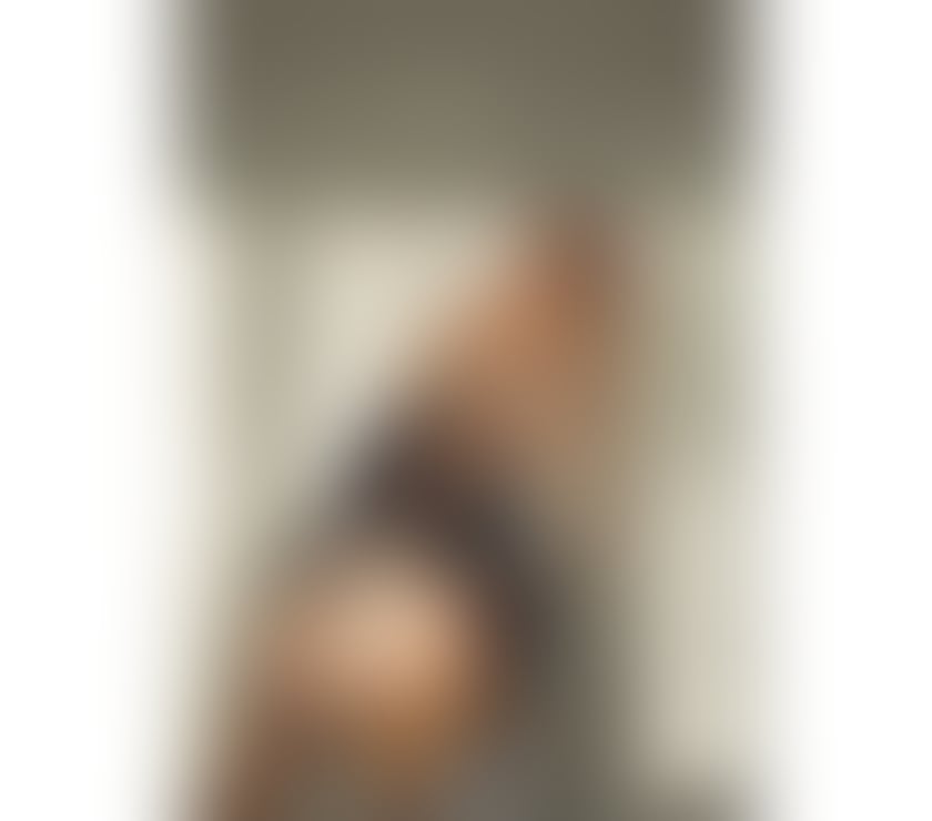 Escorts East London Bow - East London - Photos for New girl blond 🇧🇷👩‍🦳 big ass 🍑🍒