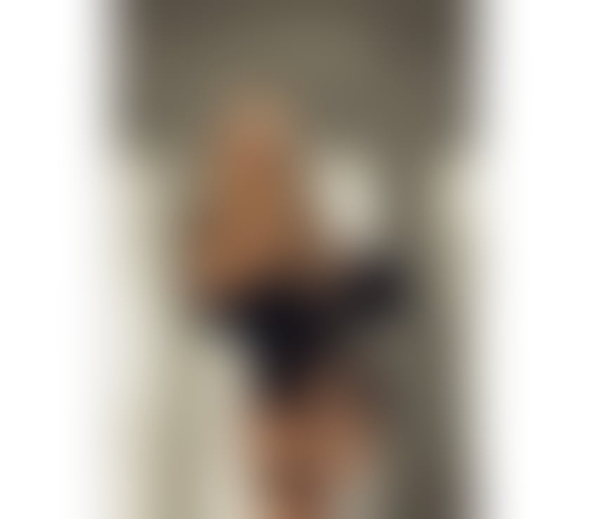 Escorts East London Bow - East London - Photos for New girl blond 🇧🇷👩‍🦳 big ass 🍑🍒