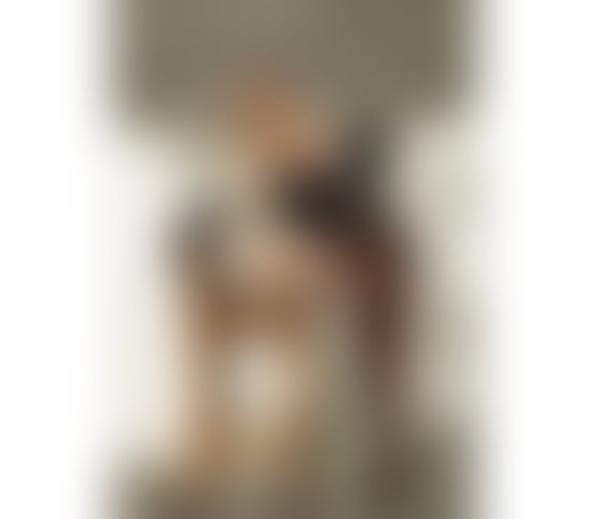 Escorts East London Bow - East London - Photos for New girl blond 🇧🇷👩‍🦳 big ass 🍑🍒