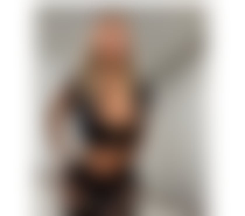 Escorts County Durham Darlington - Photos for ❤️NEW IN THE TOWN ❤️