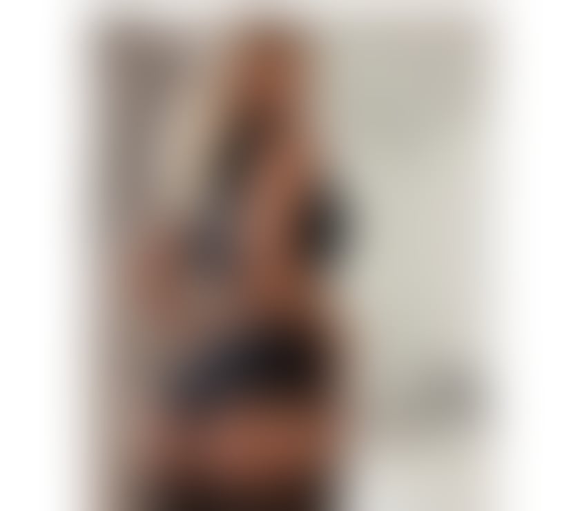 Escorts County Durham Darlington - Photos for ❤️NEW IN THE TOWN ❤️