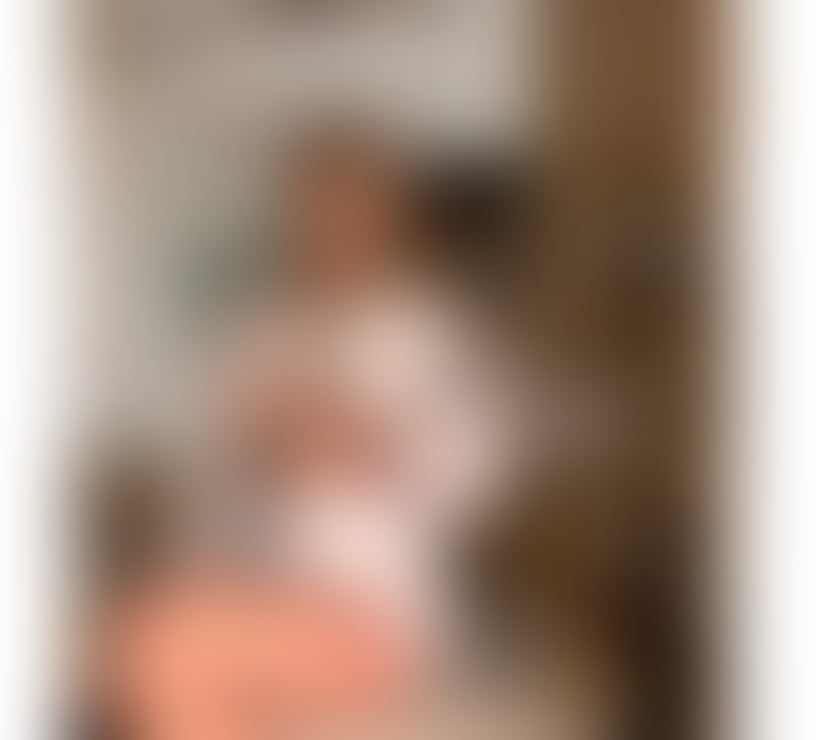 Escorts County Durham Darlington - Photos for ❤️NEW IN THE TOWN ❤️