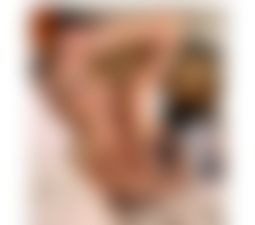 Escorts County Durham Darlington - Photos for ❤️NEW IN THE TOWN ❤️