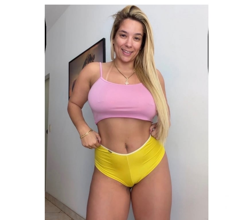 Escorts Swansea - Wales Swansea City Centre - Swansea - Photos for New in town🇧🇷 Party Girl 💦❤️‍🔥
