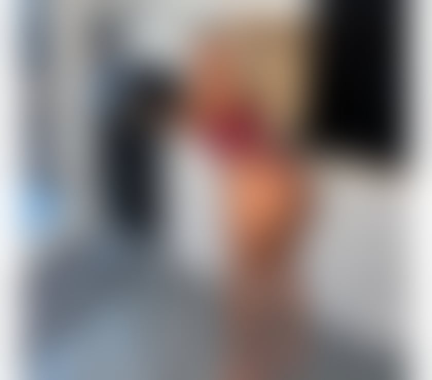 Escorts Belfast Belfast City Centre (South) - Belfast - Photos for Maria❤️D0m1nat10n❤️Parti3e❤️0ut-In