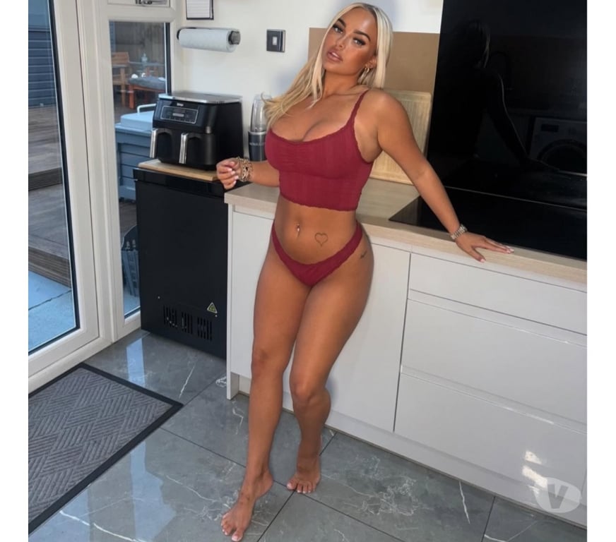 Escorts Belfast Belfast City Centre (South) - Belfast - Photos for Maria❤️D0m1nat10n❤️Parti3e❤️0ut-In