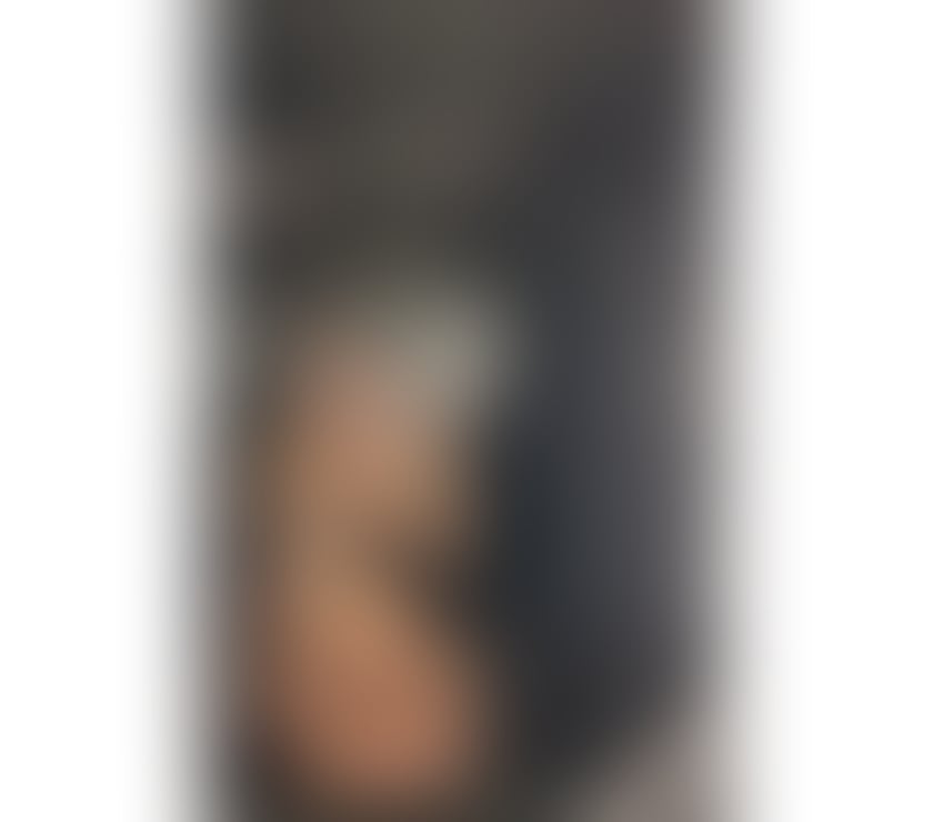 Escorts Central London Pimlico - Central London - Photos for Daiana 🇧🇷❤️💋 new here