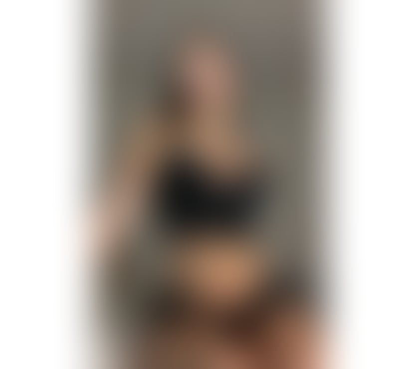Pimlico - Central London — Daiana 🇧🇷❤️💋 new here