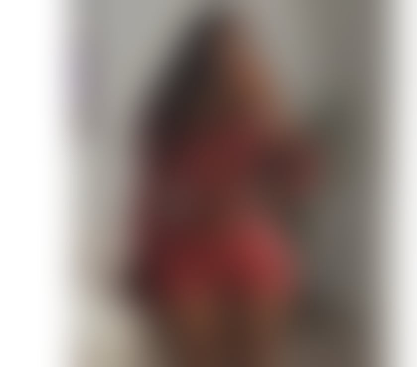 Escorts South East London Croydon - Photos for 🔥🔥🔥SEXY BLACK NEW IN TOWN 🔥🔥🥳