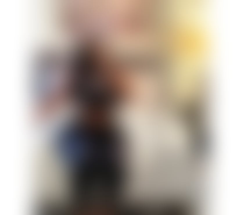 Croydon Town Centre - Croydon — 🔥🔥🔥SEXY BLACK NEW IN TOWN 🔥🔥🥳