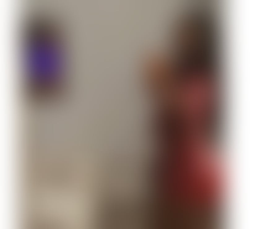 Escorts South East London Croydon - Photos for 🔥🔥🔥SEXY BLACK NEW IN TOWN 🔥🔥🥳