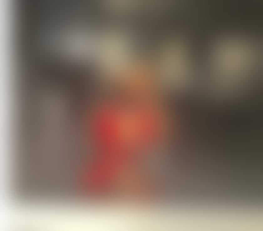 Escorts South East London Croydon - Photos for 🔥🔥🔥SEXY BLACK NEW IN TOWN 🔥🔥🥳