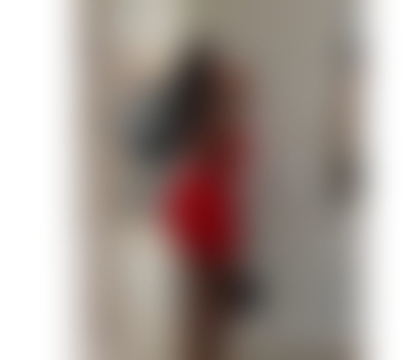 Escorts South East London Croydon - Photos for 🔥🔥🔥SEXY BLACK NEW IN TOWN 🔥🔥🥳
