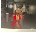 🔥🔥🔥SEXY BLACK NEW IN TOWN 🔥🔥🥳