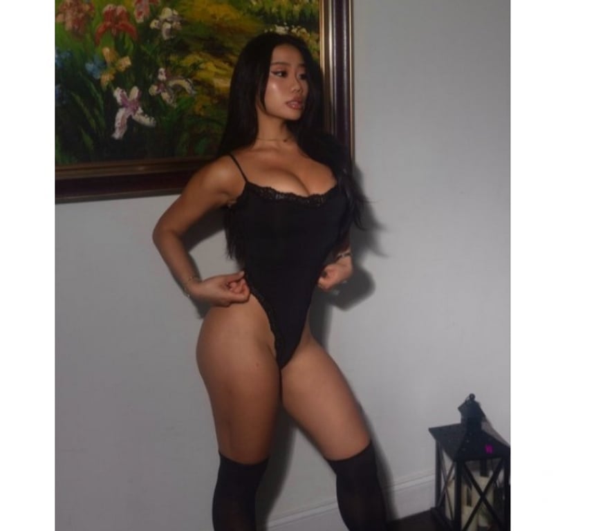 Escorts Greater Manchester Manchester - Photos for 💋SEXY PARTY GIRL🍸✨JUST ARRIVED 🇵🇭 NO RUSH