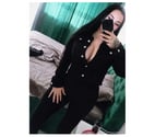 Jessica just outcall party gilrs