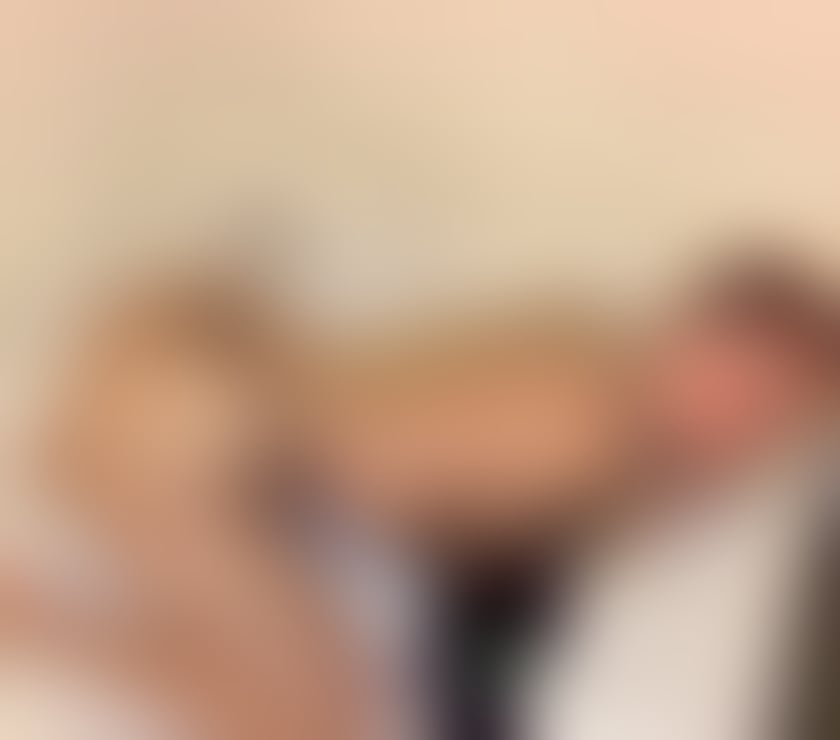 Escorts Merseyside Liverpool - Photos for BRAZILIAN THIN FIRST TIME IN LIVERPOOL 📞+447552604567