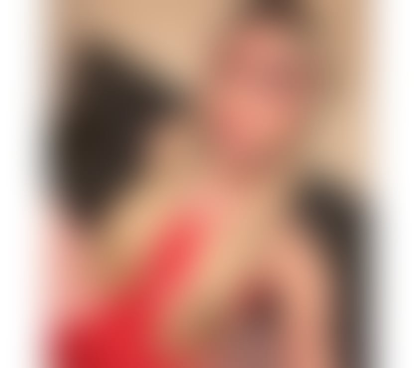 Escorts Merseyside Liverpool - Photos for BRAZILIAN THIN FIRST TIME IN LIVERPOOL 📞+447552604567