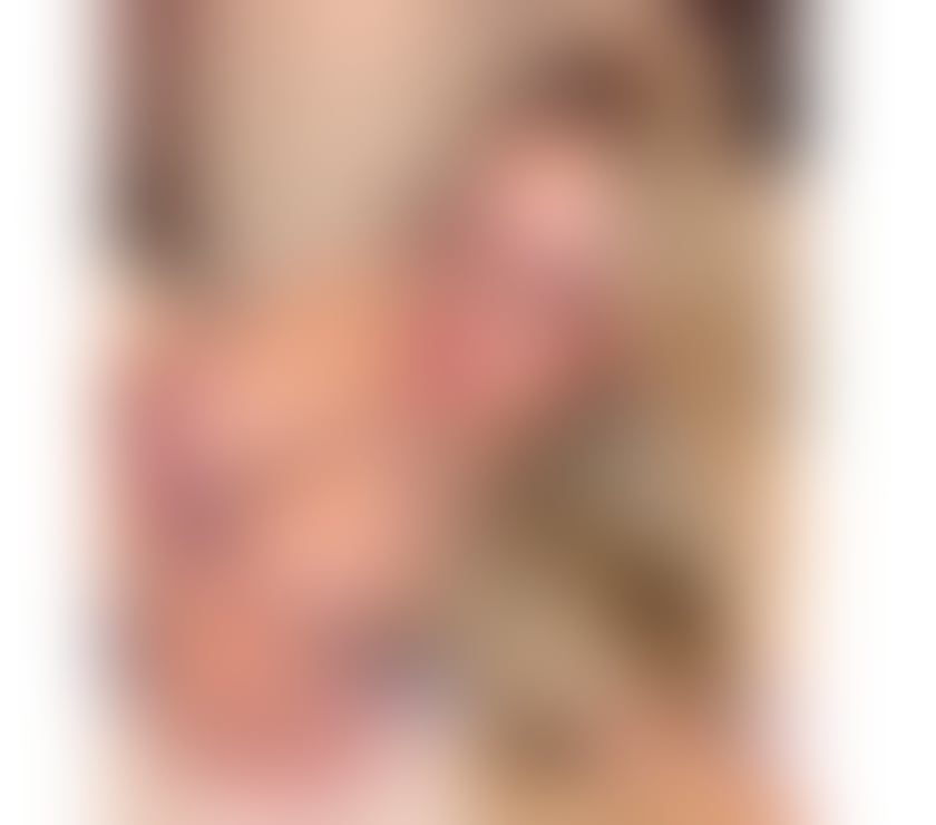 Escorts Merseyside Liverpool - Photos for BRAZILIAN THIN FIRST TIME IN LIVERPOOL 📞+447552604567