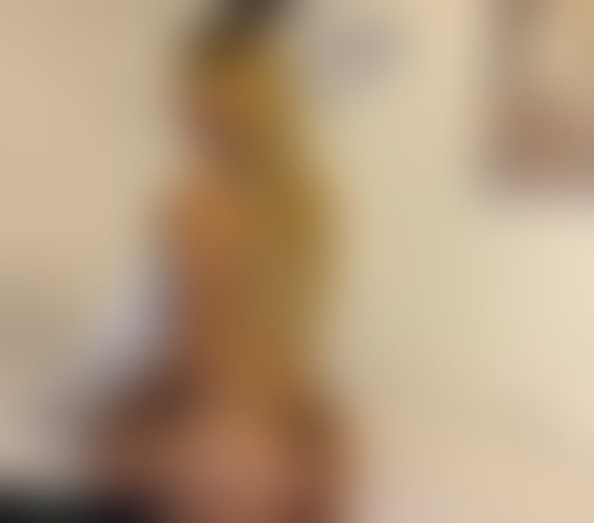 Escorts Merseyside Liverpool - Photos for BRAZILIAN THIN FIRST TIME IN LIVERPOOL 📞+447552604567