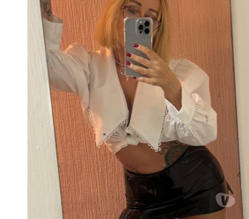 Escorts Falkirk Falkirk Town Centre - Falkirk - Photos for HOT4YOU in Falkirk High from11am until 10pm 🕙