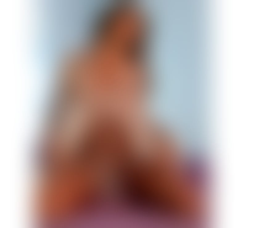 Escorts West London Acton - West London - Photos for 🔝Bruna Sensual Body🔝New in Town