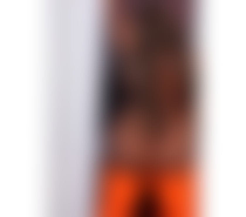 Escorts West Northamptonshire Northampton - West Northamptonshire - Photos for BELLA 🍑 spicy 🌶️ JUICY ❤️‍🔥GFE 🥰