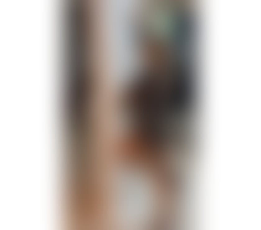 Escorts West Northamptonshire Northampton - West Northamptonshire - Photos for BELLA 🍑 spicy 🌶️ JUICY ❤️‍🔥GFE 🥰