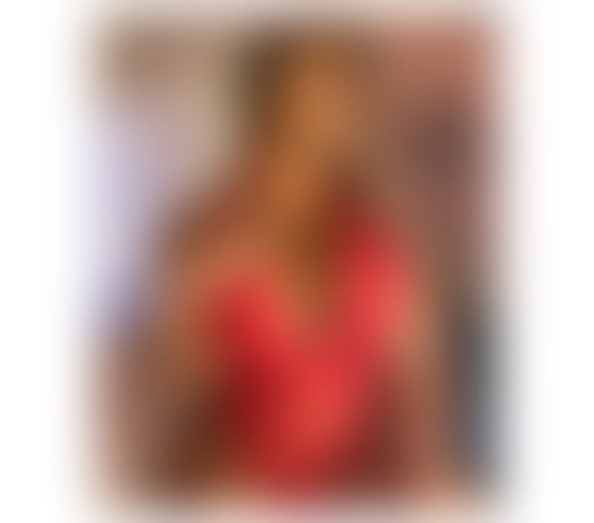 Escorts West Northamptonshire Northampton - West Northamptonshire - Photos for BELLA 🍑 spicy 🌶️ JUICY ❤️‍🔥GFE 🥰