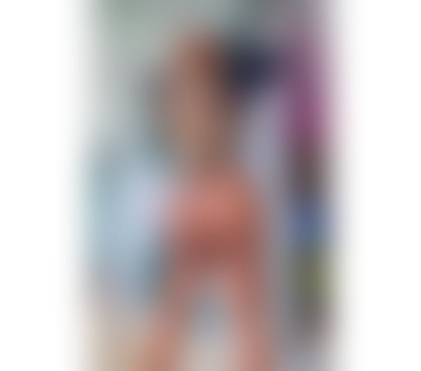 Escorts West Northamptonshire Northampton - West Northamptonshire - Photos for BELLA 🍑 spicy 🌶️ JUICY ❤️‍🔥GFE 🥰