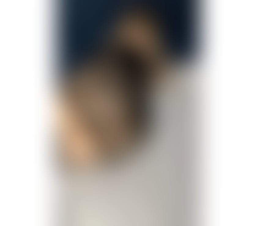 Escorts Greater Manchester Bolton - Photos for Barbara 🔥 sexy blond party 🇧🇷 first time in Bolton